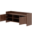 Andormahal Stylish TV Cabinet R-01 image
