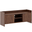 Andormahal Stylish TV Cabinet R-01 image