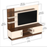 Andormahal TV Cabinet R-02 image