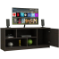 Andormahal TV Cabinet R-06 image