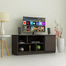 Andormahal TV Cabinet R-06 image