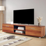 Andormahal TV Cabinet R-07 image