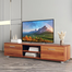 Andormahal TV Cabinet R-07 image