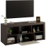 Andormahal TV Cabinet R-08 image