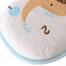 Angel Bath Sponge (SPG-01) image