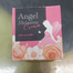 Angel Melasma Cream 12g image
