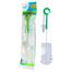 Angel Nylon Bottle Brush (BR-1F2) image