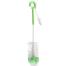 Angel Nylon Bottle Brush (BR-1F2) image