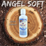 Angel Soft Contact Lens Solution 160ml image