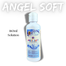 Angel Soft Contact Lens Solution 160ml image