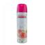 Angelic Fresh Air Freshener Pink Rose 300ml image