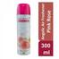 Angelic Fresh Air Freshener Pink Rose 300ml image