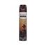 Angelic AN2T Fresh Air Freshener Sweet Choco 300 ml image