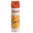 Angelic Fresh Air Freshener Fruit Punch 300 ml image