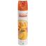 Angelic Fresh Air Freshener Fruit Punch 300 ml image