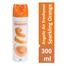 Angelic Fresh Air Freshener Sparkling Orange 300 ml image
