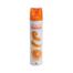 Angelic Fresh Air Freshener Sparkling Orange 300 ml image
