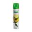 Angelic Fresh Air Freshener Citrus Burst 300 ml image