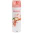 Angelic Fresh Air Freshener Orchid Breeze 300ml image