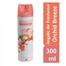Angelic Fresh Air Freshener Orchid Breeze 300ml image