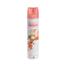 Angelic Fresh Air Freshener Orchid Breeze 300ml image