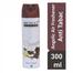 Angelic Fresh Air Freshener Anti Tabac 300 ml image