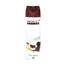 Angelic Fresh Air Freshener Anti Tabac 300 ml image