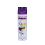 Angelic Fresh Air Freshener Green Valley 300ml image