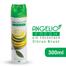 Angelic Fresh Air Freshener Citrus Burst 300 ml image