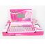 Laptop Or Computer For Kids (40 Functions) image