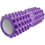 Angle Spike Roller Foam 13 Inch Mix Color image