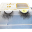 Anjeer 6D Mink Eyelashes 3 ps image