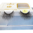 Anjeer Mink 6D Eye Lashes image