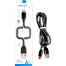 Ankeer Fast Charging Usb Cable Type C Preview 1