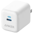 Anker 312 20W II PD USB-C Charger (A2678) image