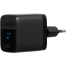 Anker 312 25W USB - C Charger image