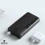 Anker 325 PowerBank (PowerCore 20K Pro) image