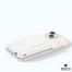 Anker 334 Magnetic Battery (PowerCore 10K) image