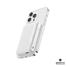 Anker 334 Magnetic Battery (PowerCore 10K) image