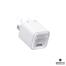Anker 511 Charger (Nano 3, 30W) image