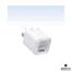 Anker 511 Charger (Nano 3, 30W) image