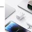 Anker 511 Charger (Nano 3, 30W) image