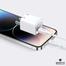 Anker 511 Charger (Nano 3, 30W) image