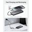 Anker 535 20000 mAh Power Bank (PowerCore 20K) image
