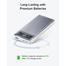 Anker 535 20000 mAh Power Bank (PowerCore 20K) image