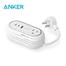 Anker 615 USB Power Strip (GaNPrime 65W) image