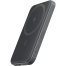 Anker 621 Magnetic 5000mAh Battery MagGo