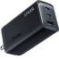Anker 737 Charger GaNPrime 120W