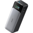 Anker 737 Power Bank (PowerCore 24K) 140W image