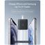 Anker A2663 715 Charger (Nano II 65W) – Black image
